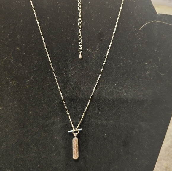 21kgp Dubai Jewelry - Picture 6 of 7